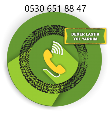 Karabağlar Oto Lastikçi