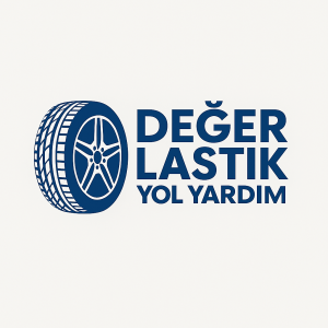 Karabağlar Lastikçi, mobil lastikçi, lastik değişimi, en yakın lastikçi, acil lastikçi, lastik yol yardım, lastik tamircisi, lastikçi